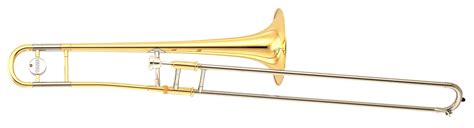 ysl 154 trombone|yamaha YSL 354 trombone price.